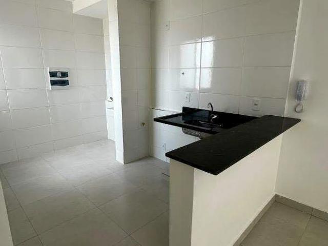 Apartamento aluguel em Jardim Europa, Uberlândia
