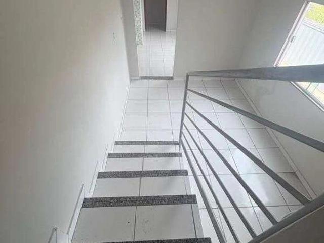 Apartamento aluguel em Jardim Europa, Uberlândia