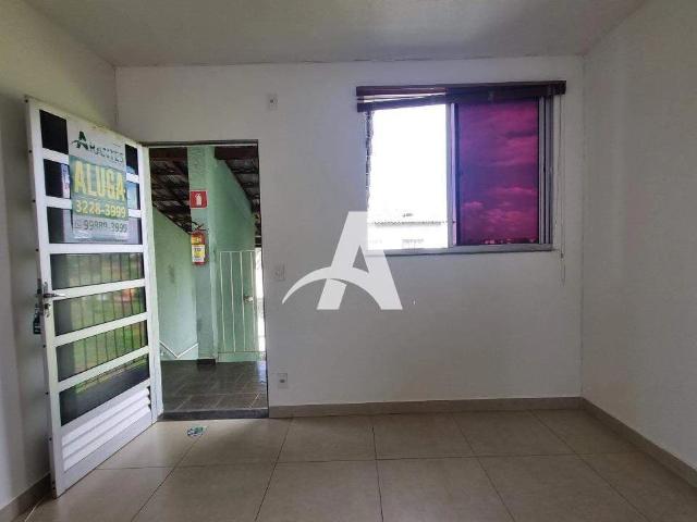 Apartamento aluguel em Jardim Europa, Uberlândia