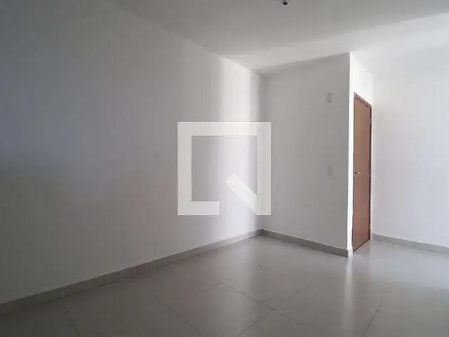 Apartamento aluguel em Região Geográfica Imediata de Uberlândia, Oliveira Fortes