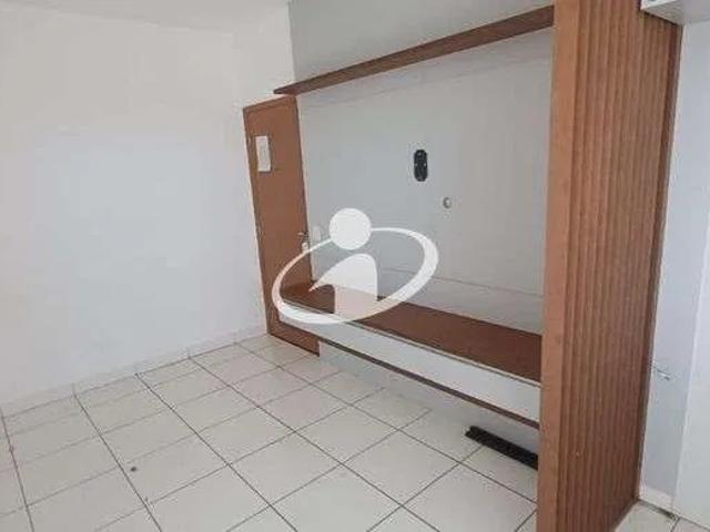 Apartamento aluguel em Jardim Europa, Uberlândia