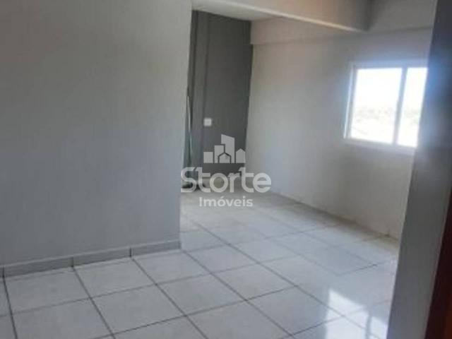 Apartamento aluguel em Jardim Europa, Uberlândia