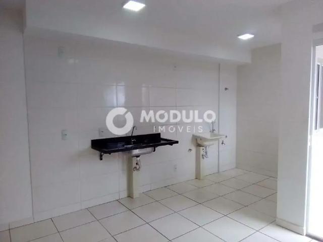 Apartamento aluguel em Região Geográfica Imediata de Uberlândia, Oliveira Fortes