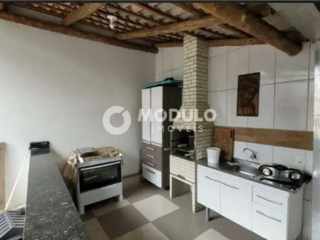 Apartamento aluguel em Região Geográfica Imediata de Uberlândia, Oliveira Fortes