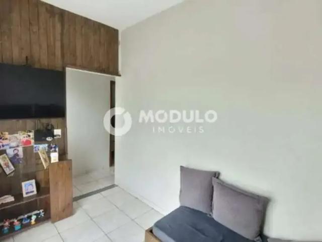 Apartamento aluguel em Região Geográfica Imediata de Uberlândia, Oliveira Fortes