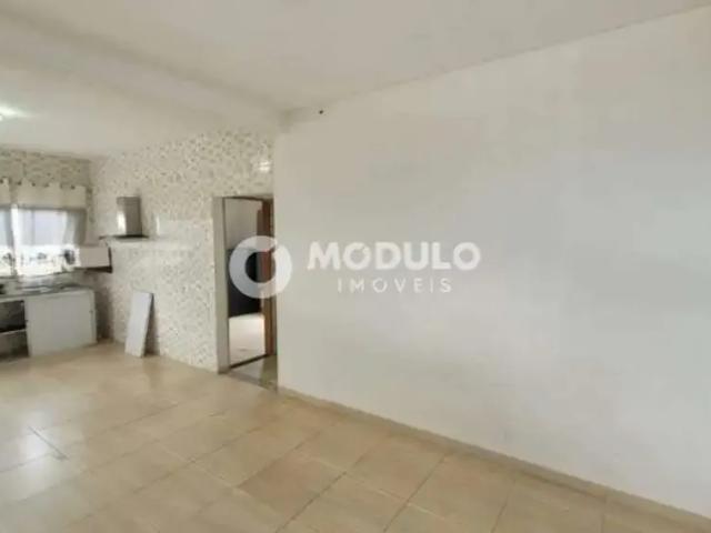 Apartamento aluguel em Região Geográfica Imediata de Uberlândia, Oliveira Fortes