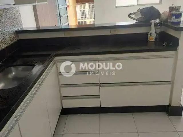 Apartamento aluguel em Região Geográfica Imediata de Uberlândia, Oliveira Fortes