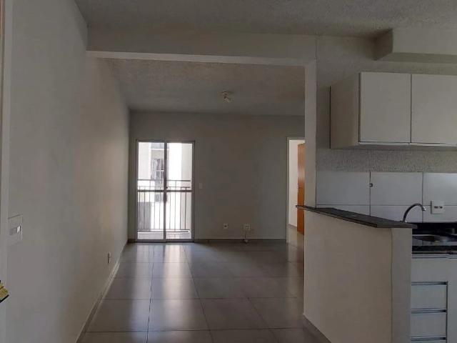 Apartamento aluguel em Jardim Europa, Uberlândia