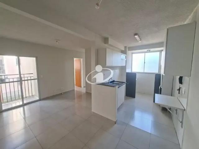 Apartamento aluguel em Jardim Europa, Uberlândia
