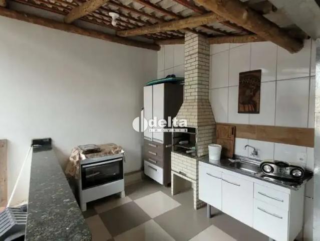 Apartamento aluguel em Região Geográfica Imediata de Uberlândia, Oliveira Fortes