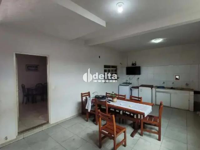 Apartamento aluguel em Região Geográfica Imediata de Uberlândia, Oliveira Fortes