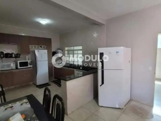 Apartamento aluguel em Região Geográfica Imediata de Uberlândia, Oliveira Fortes