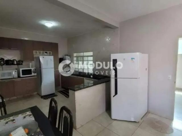 Apartamento aluguel em Região Geográfica Imediata de Uberlândia, Oliveira Fortes