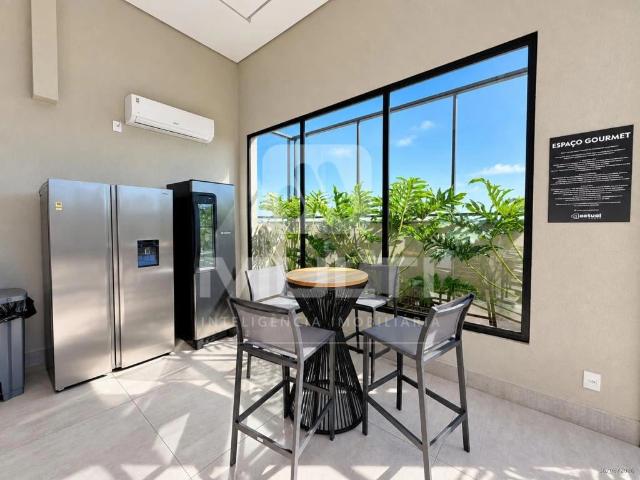 Apartamento aluguel em Santa Mônica, Uberlândia