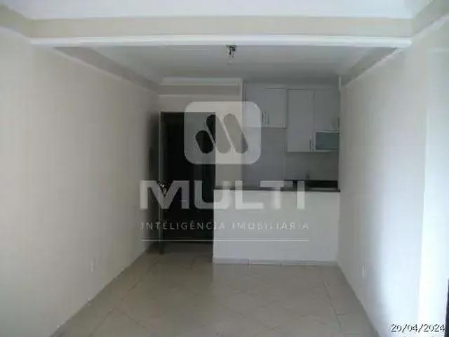 Apartamento aluguel em Região Geográfica Imediata de Uberlândia, Oliveira Fortes