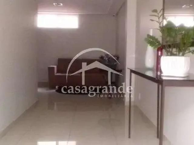 Apartamento aluguel em Região Geográfica Imediata de Uberlândia, Oliveira Fortes