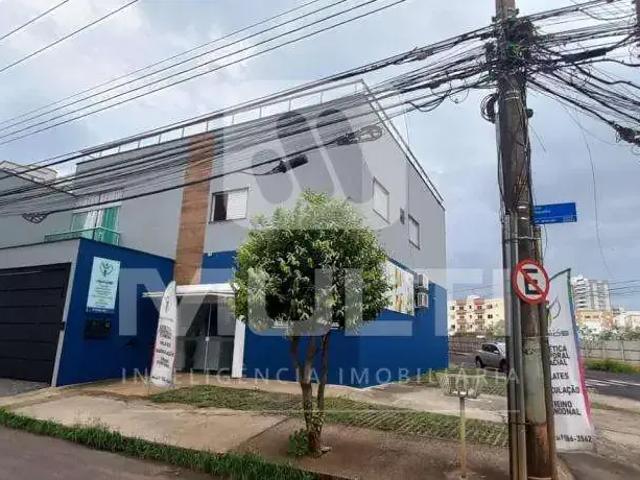 Apartamento aluguel em Região Geográfica Imediata de Uberlândia, Oliveira Fortes