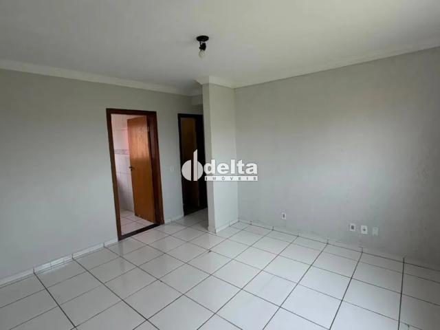 Apartamento aluguel em Jardim Holanda, Uberlândia