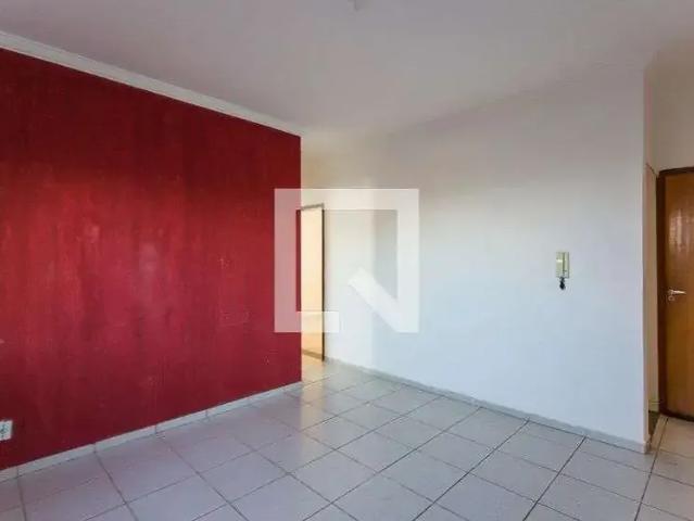 Apartamento aluguel em Região Geográfica Imediata de Uberlândia, Oliveira Fortes