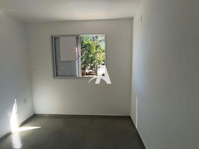 Apartamento aluguel em Cond. Res. Jardim Holanda III, Uberlândia