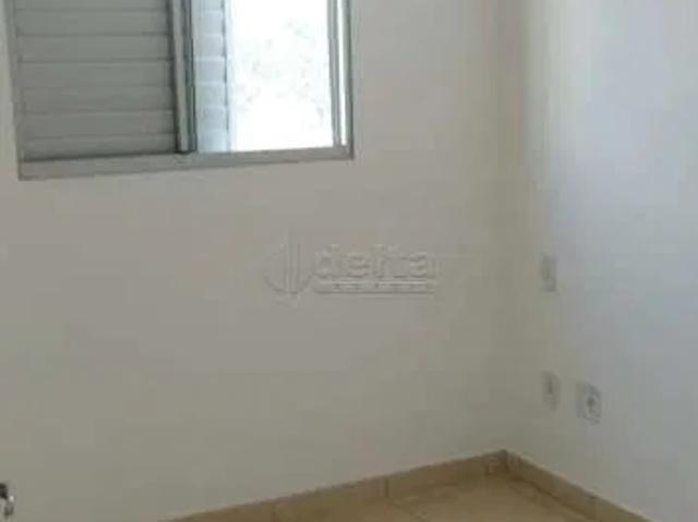 Apartamento aluguel em Jardim Holanda, Uberlândia