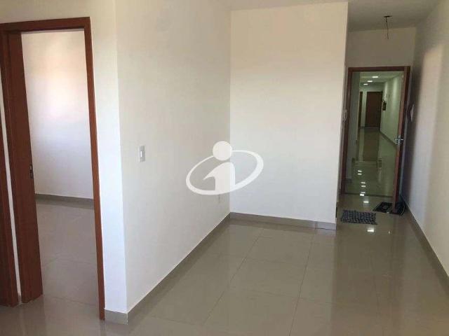 Apartamento aluguel em Jardim Holanda, Uberlândia