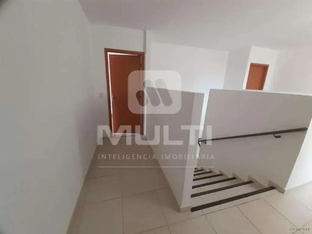 Apartamento aluguel em Região Geográfica Imediata de Uberlândia, Oliveira Fortes