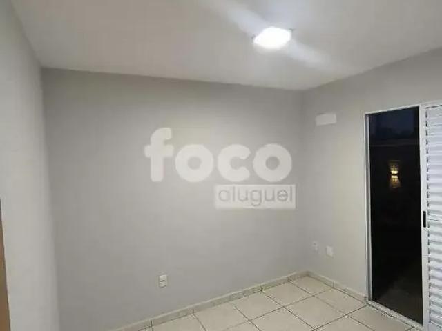 Apartamento aluguel em Região Geográfica Imediata de Uberlândia, Oliveira Fortes