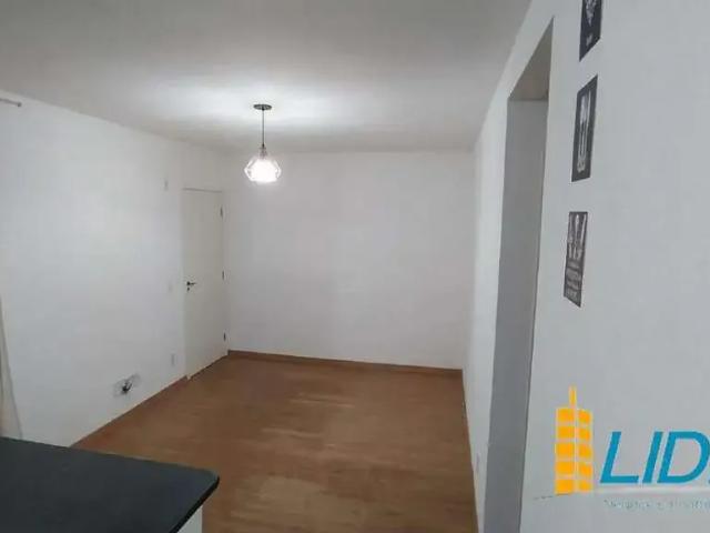 Apartamento aluguel em Região Geográfica Imediata de Uberlândia, Oliveira Fortes