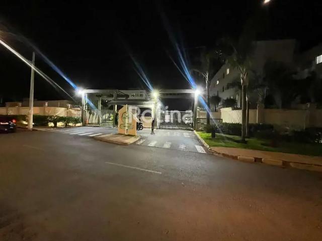 Apartamento aluguel em Região Geográfica Imediata de Uberlândia, Oliveira Fortes