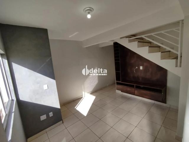 Apartamento aluguel em Jardim Holanda, Uberlândia