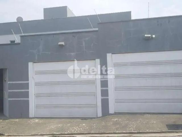 Apartamento aluguel em Região Geográfica Imediata de Uberlândia, Oliveira Fortes