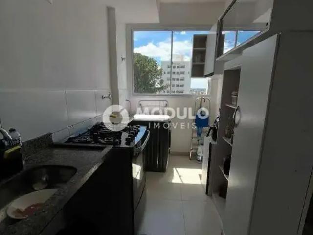 Apartamento aluguel em Região Geográfica Imediata de Uberlândia, Oliveira Fortes