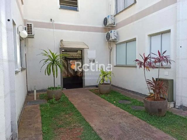 Apartamento aluguel em Região Geográfica Imediata de Uberlândia, Oliveira Fortes