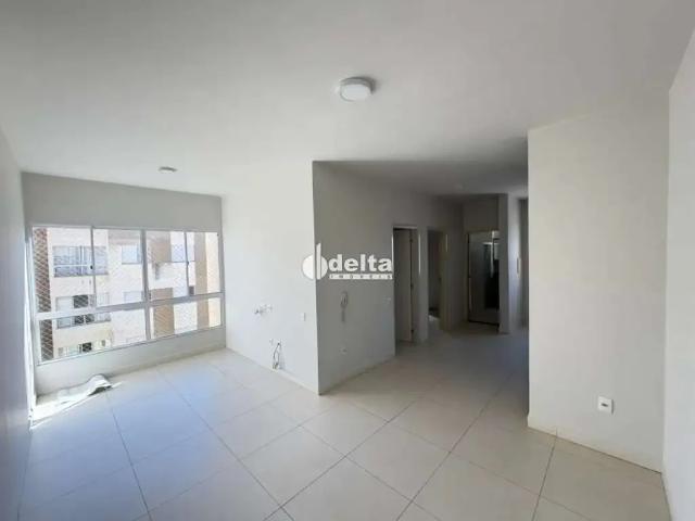 Apartamento aluguel em Região Geográfica Imediata de Uberlândia, Oliveira Fortes