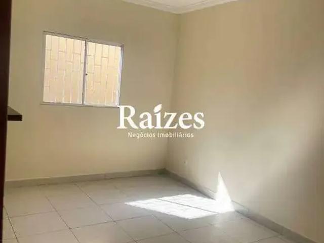 Apartamento aluguel em Região Geográfica Imediata de Uberlândia, Oliveira Fortes