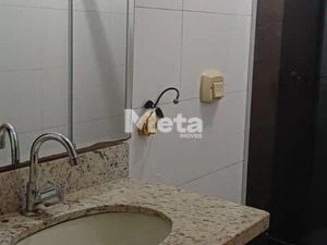 Apartamento aluguel em Jardim Holanda, Uberlândia