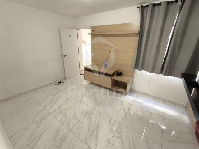 Apartamento aluguel em Uberlândia, Região Geográfica Intermediária de Uberlândia