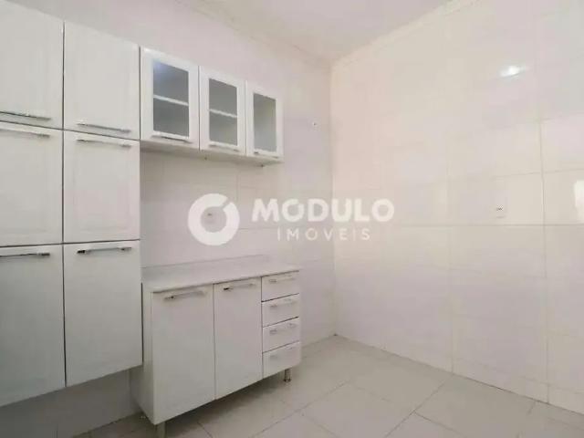 Apartamento aluguel em Região Geográfica Imediata de Uberlândia, Oliveira Fortes