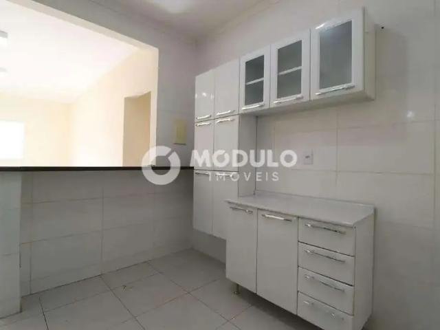 Apartamento aluguel em Região Geográfica Imediata de Uberlândia, Oliveira Fortes