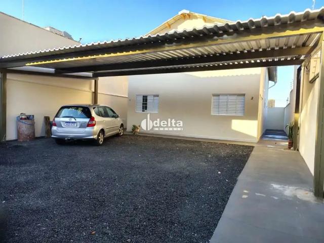 Apartamento aluguel em Região Geográfica Imediata de Uberlândia, Oliveira Fortes
