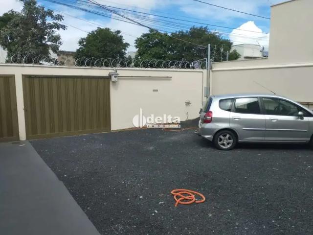 Apartamento aluguel em Região Geográfica Imediata de Uberlândia, Oliveira Fortes