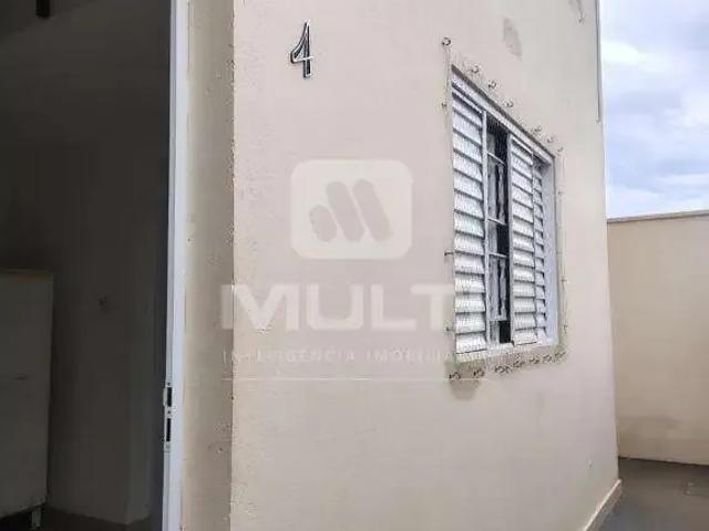 Apartamento aluguel em Região Geográfica Imediata de Uberlândia, Oliveira Fortes