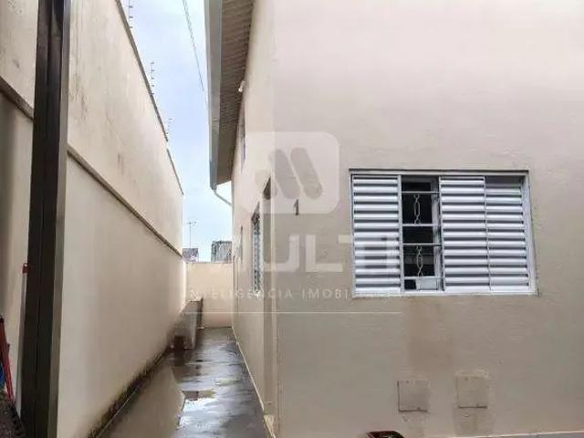 Apartamento aluguel em Região Geográfica Imediata de Uberlândia, Oliveira Fortes