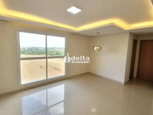 Apartamento aluguel em Região Geográfica Imediata de Uberlândia, Oliveira Fortes