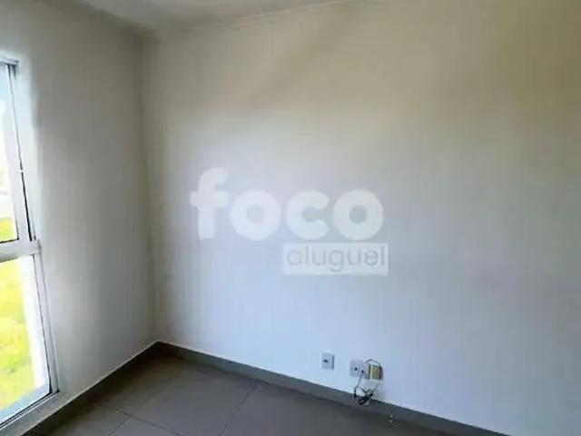 Apartamento aluguel em Região Geográfica Imediata de Uberlândia, Oliveira Fortes