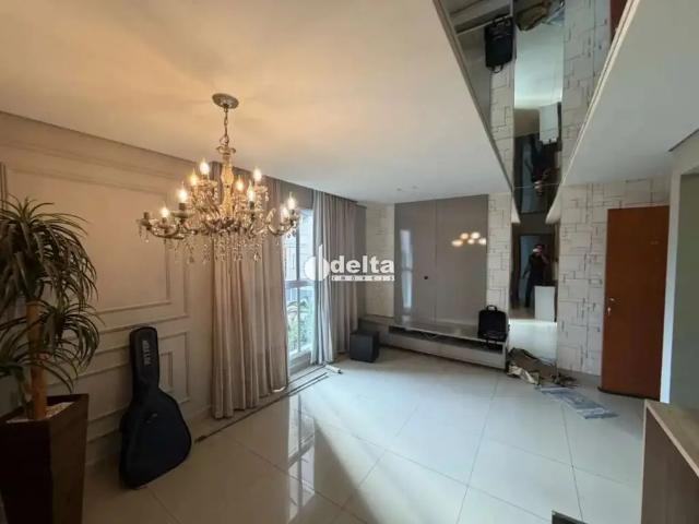 Apartamento aluguel em Região Geográfica Imediata de Uberlândia, Oliveira Fortes