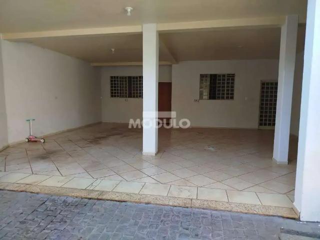 Apartamento aluguel em City Uberlândia, Uberlândia