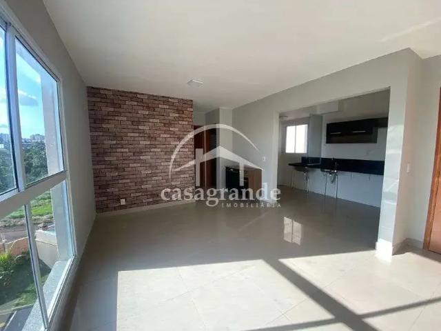 Apartamento aluguel em Região Geográfica Imediata de Uberlândia, Oliveira Fortes