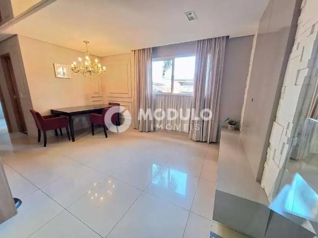 Apartamento aluguel em Região Geográfica Imediata de Uberlândia, Oliveira Fortes